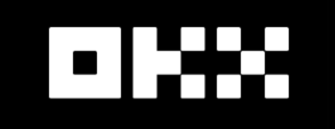 OKX Wallet